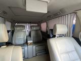 Toyota Alphard 2007 года за 6 200 000 тг. в Уральск – фото 2