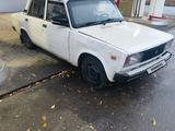 ВАЗ (Lada) 2105 1985 годаfor400 000 тг. в Усть-Каменогорск – фото 4