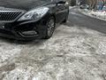 Hyundai Grandeur 2014 годаүшін8 777 000 тг. в Алматы – фото 3