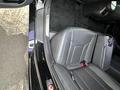 Hyundai Grandeur 2014 годаүшін8 777 000 тг. в Алматы – фото 10