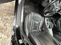 Hyundai Grandeur 2014 годаүшін8 777 000 тг. в Алматы – фото 11