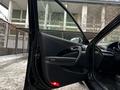 Hyundai Grandeur 2014 годаүшін8 777 000 тг. в Алматы – фото 12