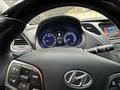 Hyundai Grandeur 2014 годаүшін8 777 000 тг. в Алматы – фото 13