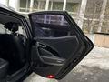 Hyundai Grandeur 2014 годаүшін8 777 000 тг. в Алматы – фото 14