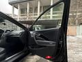 Hyundai Grandeur 2014 годаүшін8 777 000 тг. в Алматы – фото 15
