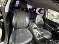 Hyundai Grandeur 2014 годаүшін8 777 000 тг. в Алматы – фото 17
