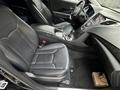 Hyundai Grandeur 2014 годаүшін8 777 000 тг. в Алматы – фото 16