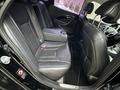 Hyundai Grandeur 2014 годаүшін8 777 000 тг. в Алматы – фото 18