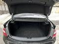 Hyundai Grandeur 2014 годаүшін8 777 000 тг. в Алматы – фото 19