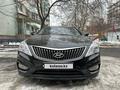 Hyundai Grandeur 2014 годаүшін8 777 000 тг. в Алматы
