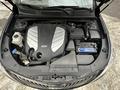 Hyundai Grandeur 2014 годаүшін8 777 000 тг. в Алматы – фото 21