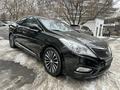 Hyundai Grandeur 2014 годаүшін8 777 000 тг. в Алматы – фото 2