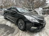 Hyundai Grandeur 2014 года за 8 777 000 тг. в Алматы – фото 2