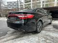 Hyundai Grandeur 2014 годаүшін8 777 000 тг. в Алматы – фото 6