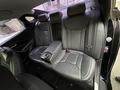 Hyundai Grandeur 2014 годаүшін8 777 000 тг. в Алматы – фото 8