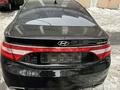 Hyundai Grandeur 2014 годаүшін8 777 000 тг. в Алматы – фото 7