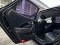 Hyundai Grandeur 2014 годаүшін8 777 000 тг. в Алматы – фото 9
