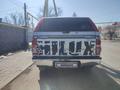 Toyota Hilux 2013 года за 13 000 000 тг. в Алматы – фото 9