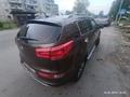 Kia Sportage 2016 года за 7 000 000 тг. в Алматы – фото 2
