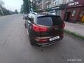 Kia Sportage 2016 года за 7 000 000 тг. в Алматы – фото 3
