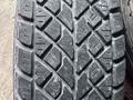 215/80R15 (1шт) за 14 000 тг. в Актау