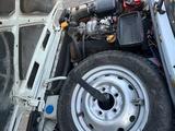 ВАЗ (Lada) Lada 2121 2014 годаүшін3 000 000 тг. в Сатпаев – фото 3