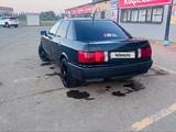 Audi 80 1991 года за 1 200 000 тг. в Уральск – фото 3