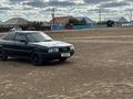 Audi 80 1991 годаүшін1 200 000 тг. в Уральск – фото 11