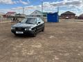 Audi 80 1991 годаүшін1 200 000 тг. в Уральск – фото 12