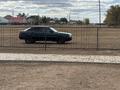Audi 80 1991 годаүшін1 200 000 тг. в Уральск – фото 13