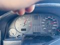 Audi 80 1991 годаүшін1 200 000 тг. в Уральск – фото 14