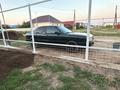 Audi 80 1991 годаүшін1 200 000 тг. в Уральск – фото 4