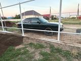 Audi 80 1991 года за 1 200 000 тг. в Уральск – фото 4