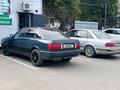 Audi 80 1991 годаүшін1 200 000 тг. в Уральск – фото 2