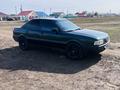 Audi 80 1991 годаүшін1 200 000 тг. в Уральск – фото 7