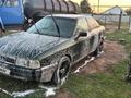 Audi 80 1991 годаүшін1 200 000 тг. в Уральск – фото 6