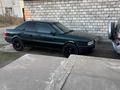 Audi 80 1991 годаүшін1 200 000 тг. в Уральск – фото 9