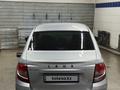 ВАЗ (Lada) Granta 2190 2020 года за 3 350 000 тг. в Астана – фото 3