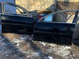 Дверь передняя задняя на лексус GS300 GS350 190 кузов за 50 000 тг. в Караганда