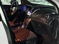 Chevrolet Tracker 2013 года за 5 200 000 тг. в Петропавловск – фото 6
