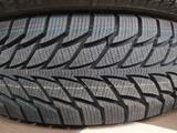 RAPID 265/70R16 ECOSNOW 4X4 112T за 49 780 тг. в Шымкент – фото 2