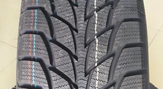 RAPID 265/70R16 ECOSNOW 4X4 112T за 49 780 тг. в Шымкент