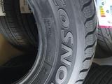 RAPID 265/70R16 ECOSNOW 4X4 112T за 49 780 тг. в Шымкент – фото 3