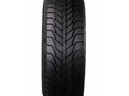 RAPID 265/70R16 ECOSNOW 4X4 112T за 49 780 тг. в Шымкент – фото 6