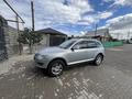 Volkswagen Touareg 2007 годаfor7 800 000 тг. в Алматы – фото 6