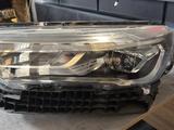 Haval M6 фара за 95 000 тг. в Шымкент