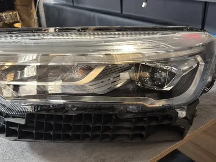 Haval M6 фара за 95 000 тг. в Шымкент