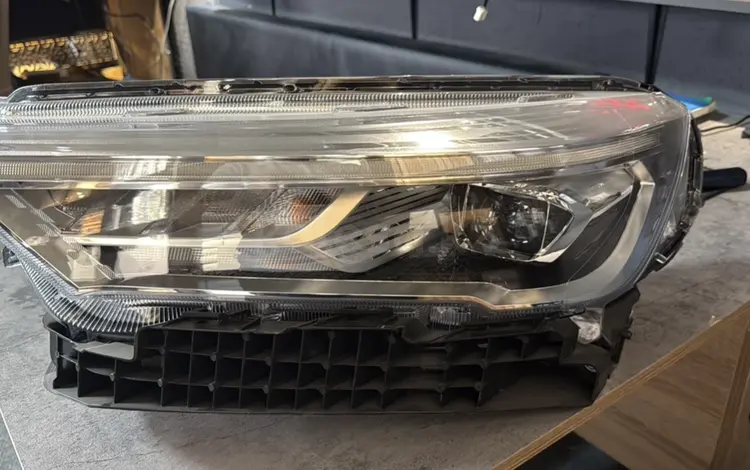Haval M6 фара за 95 000 тг. в Шымкент
