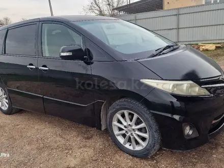 Toyota Estima 2011 года за 6 000 000 тг. в Алматы – фото 22