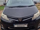 Toyota Estima 2011 годаүшін6 000 000 тг. в Алматы